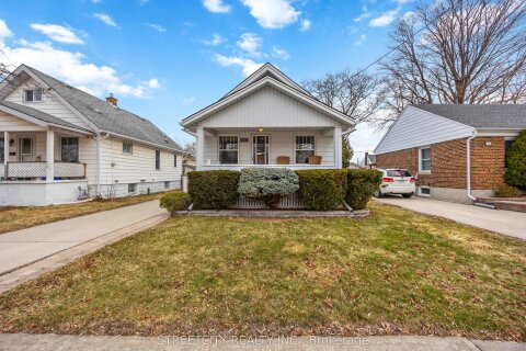 Additional image 8 of 318 Cobden Street, Sarnia, ON, N7T 4A3