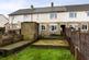 Additional image 22 of Newlands Avenue, Sowerby, Halifax, HX6