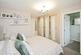Additional image 15 of Walney Drive, Birmingham, West Midlands, B36