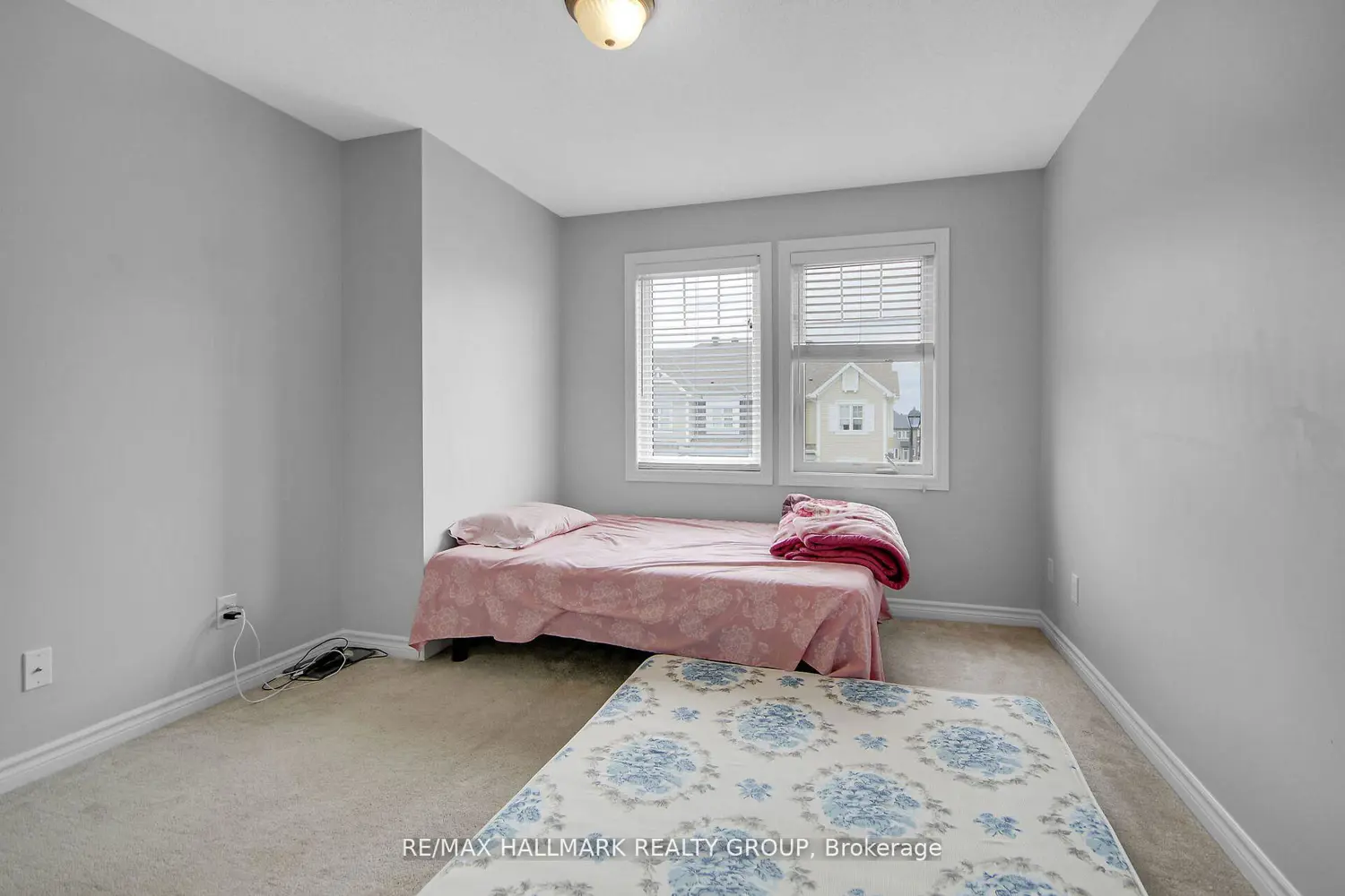 Additional image 13 of 41 Maroma Street