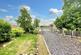 Additional image 12 of Beacon Rise, Stone, ST15