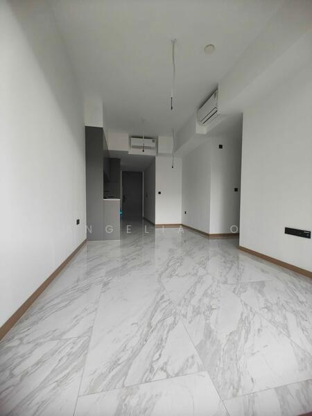 Additional image 3 of 173 Chin Swee Road