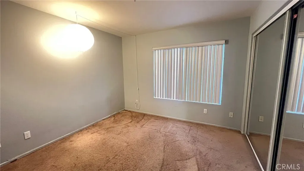 Additional image 22 of 25585 Prospect Ave, Loma Linda, CA 92354