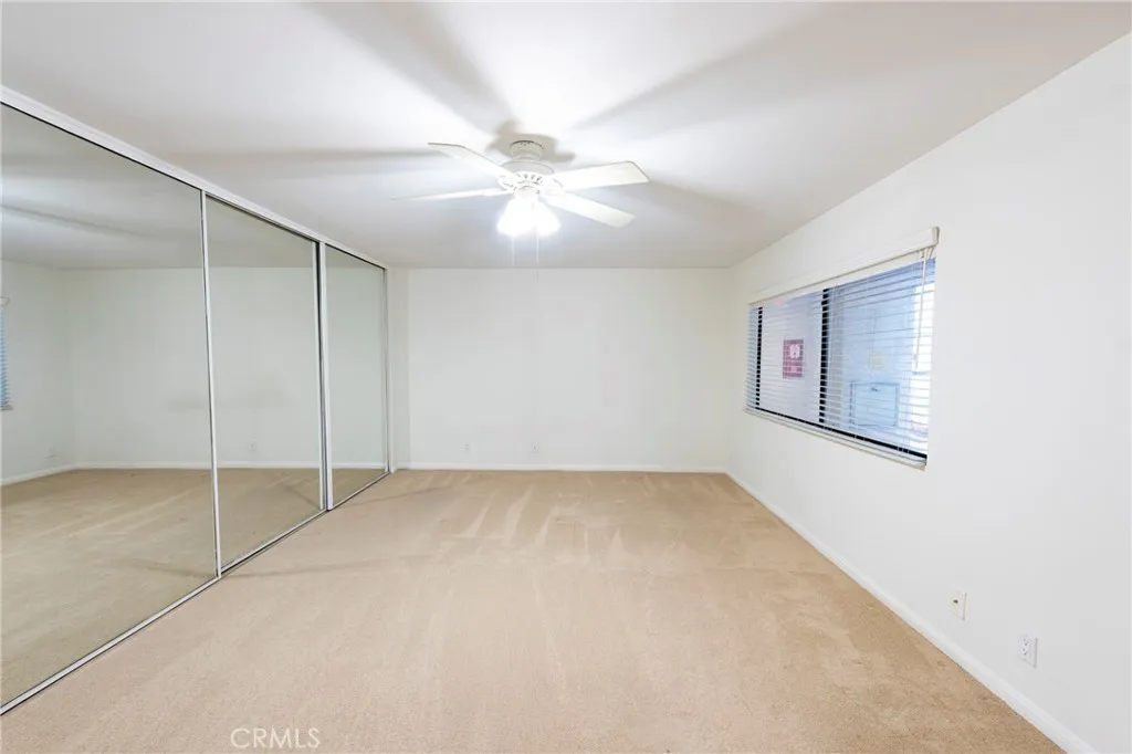 Additional image 17 of 2201 Via Carrillo Unit 1A, Palos Verdes Estates, CA 90274