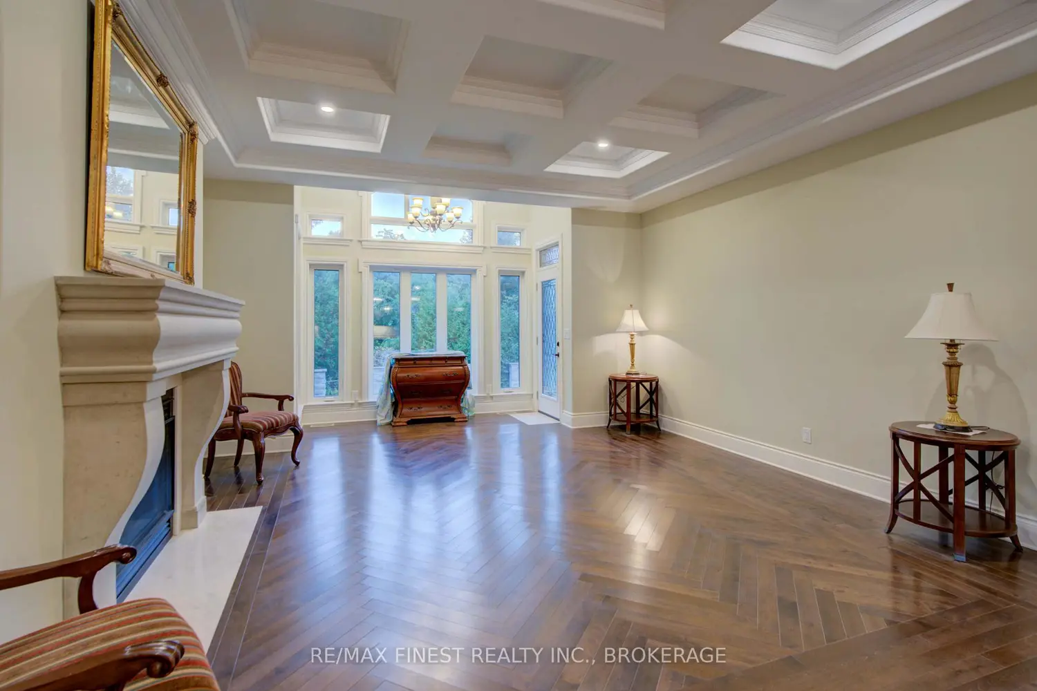 Additional image 8 of 43 Crerar Boulevard