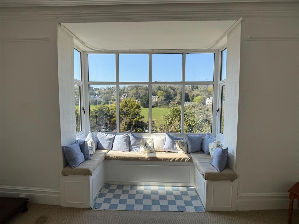 Additional image 8 of 2 bed flat for saleLangland Road, Mumbles SA3