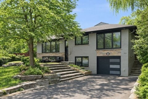 Additional image 7 of 1151 Sarta Road, Oakville, ON, L6L 2P1