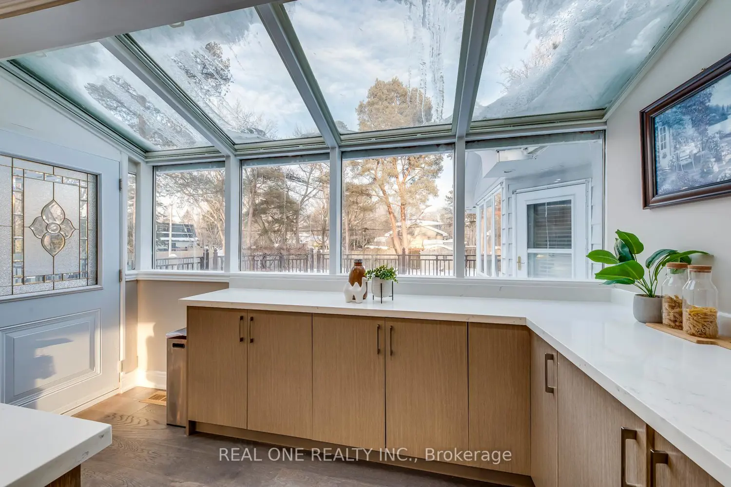 Additional image 3 of 1399 Chriseden Drive