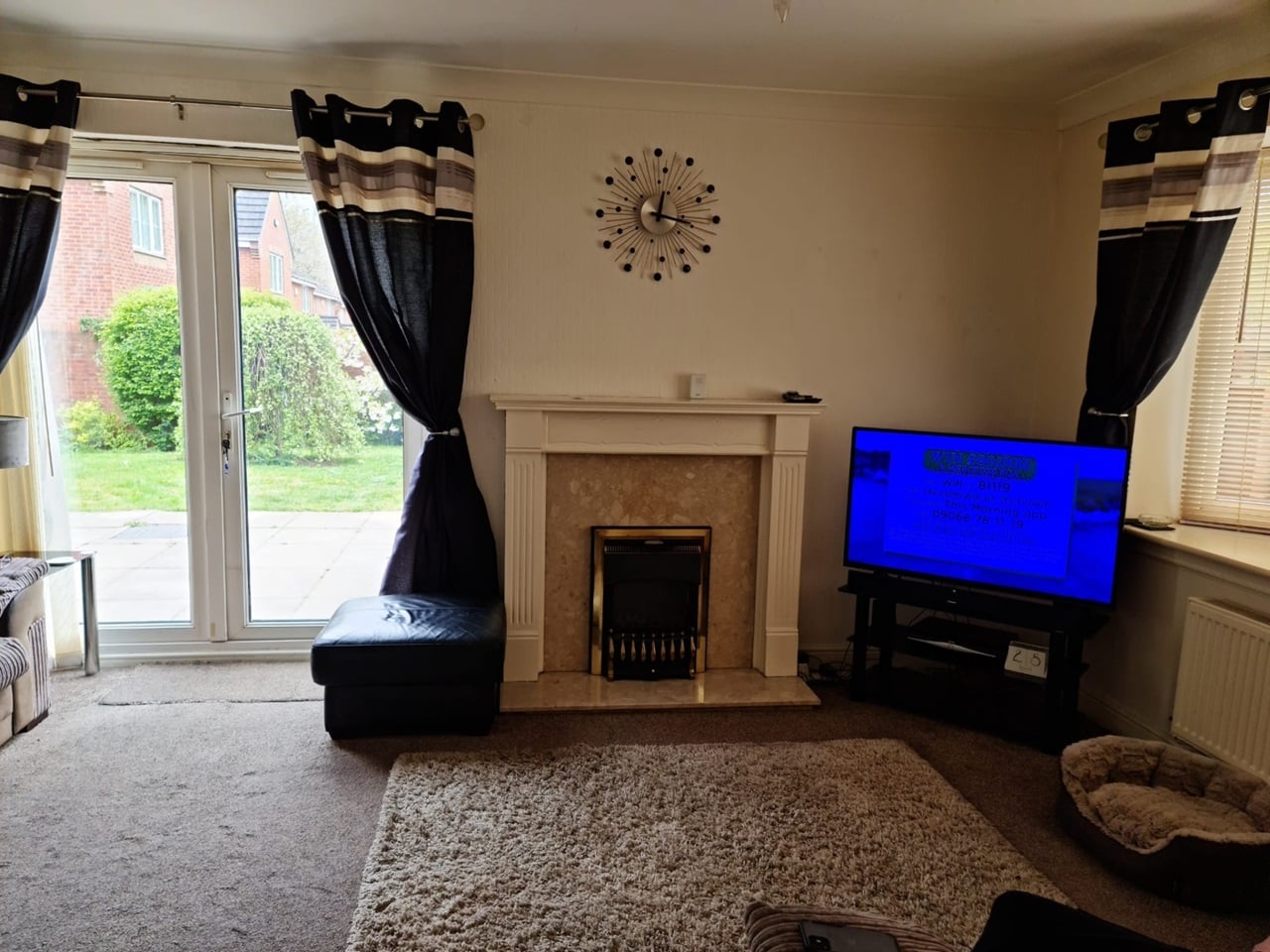 Additional image 4 of 5 Bed Detached House, Egerton Road, B24, N1 7GU