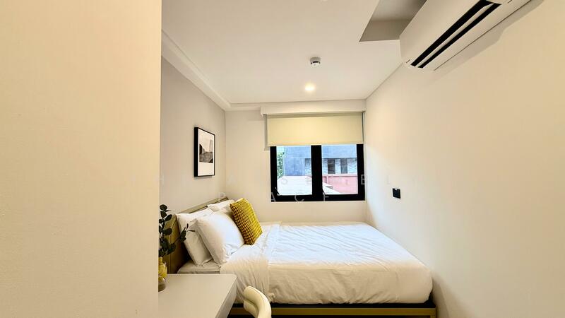 Additional image 18 of 10 Jln Serene