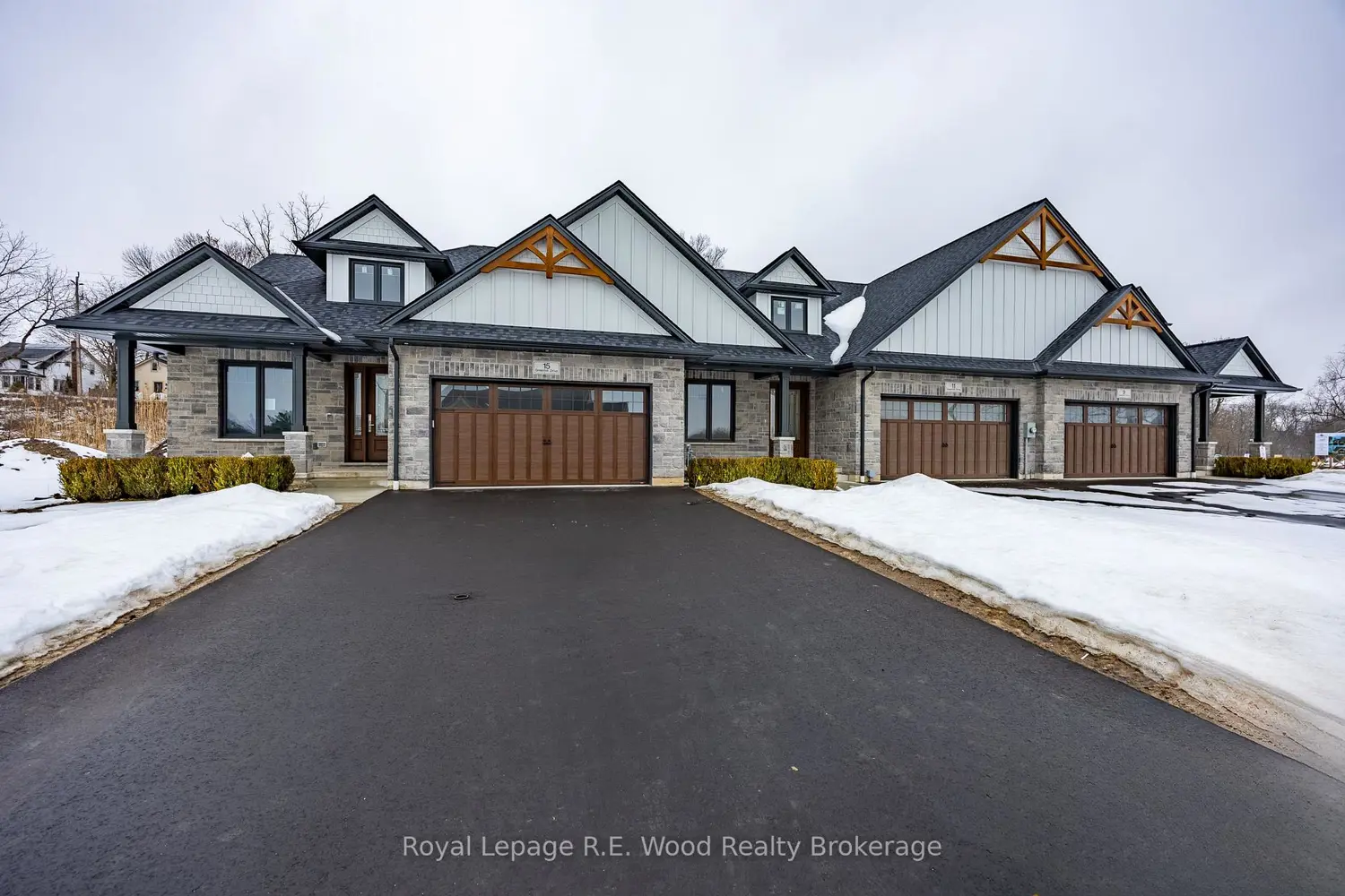 Additional image 8 of 15 Greenhill Drive