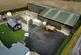 Additional image 13 of Broadwath, Brampton, Carlisle, Cumbria, Heads Nook CA8