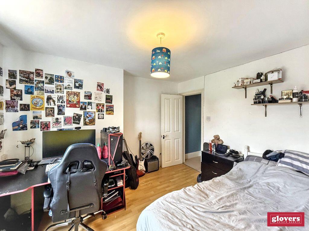 Additional image 21 of Cartland Road, Stirchley, Birmingham B30