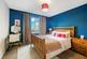 Additional image 6 of Eaglesham Court, Hairmyres, East Kilbride, South Lanarkshire, G75