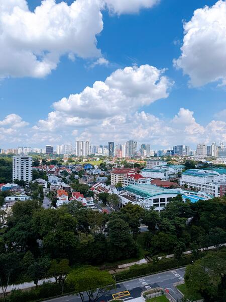 Additional image 8 of 323 Bukit Timah Road