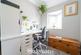 Additional image 35 of Lindsworth Road, Birmingham, West Midlands, B30