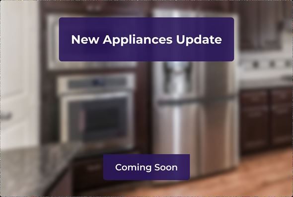 8812 Sagebrush Trl, Crossroads, TX, 76227