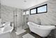 Additional image 12 of Melrose Avenue, Worthing, BN13