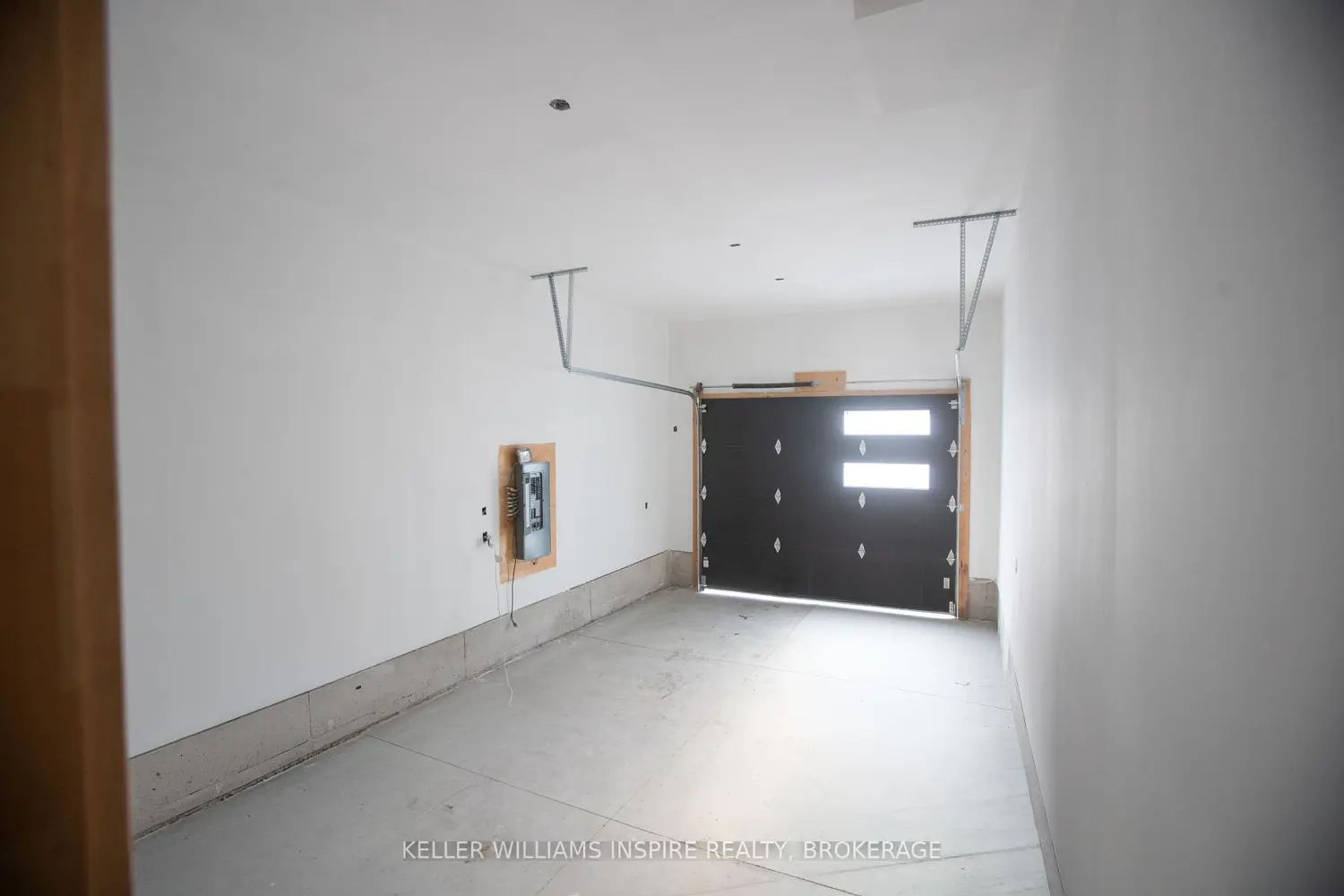 Additional image 17 of 132 Mcdonough Crescent