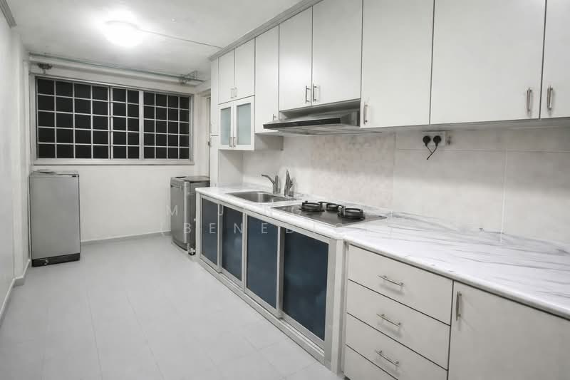 Additional image 4 of 24 Hougang Avenue 3