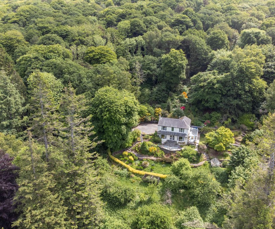 Additional image 36 of 4 bed detached house for saleBeech House, Newby Bridge Road, Windermere LA23
