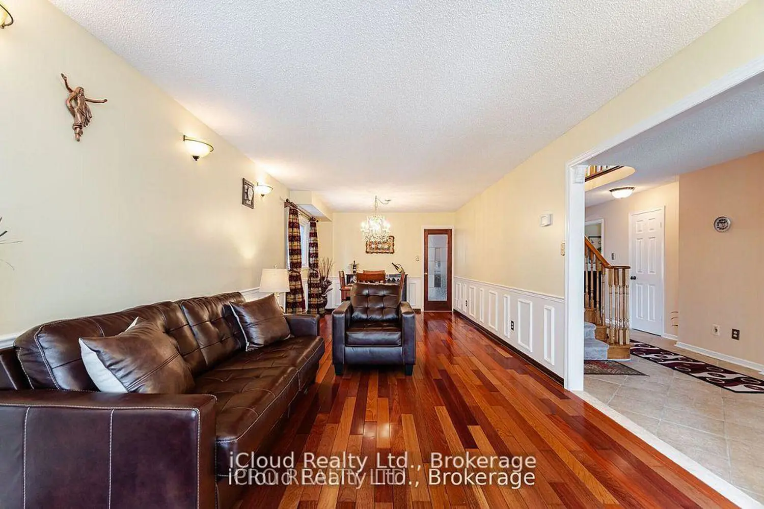 Additional image 3 of 1615 Sir Monty's Drive