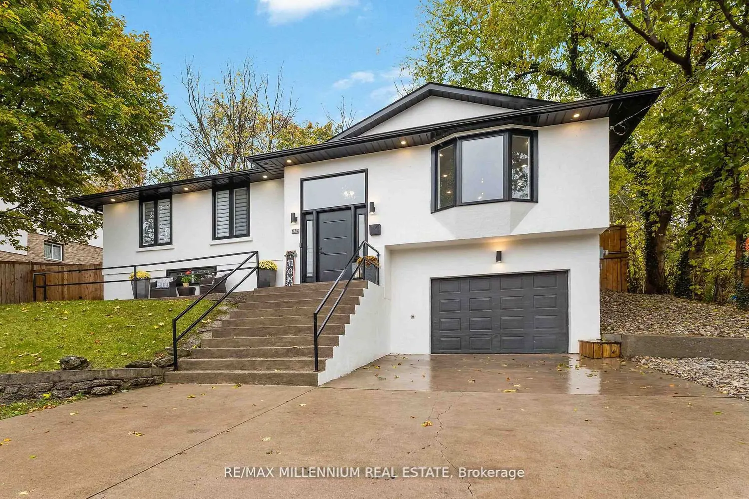 Additional image 19 of 45 Bradley Street