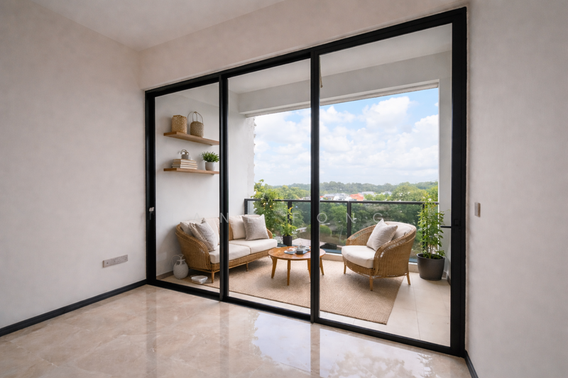 Additional image 4 of 321 Bukit Timah Road