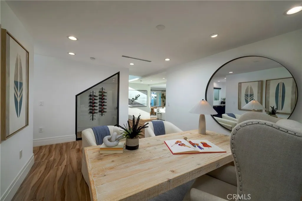 Additional image 14 of 16572 Grimaud Ln, Huntington Beach, CA 92649