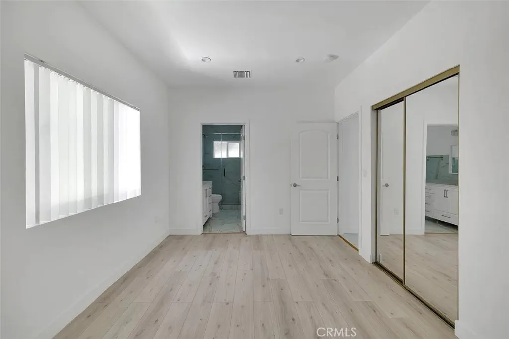 Additional image 35 of 634 E Valencia Avenue, Burbank, CA 91501