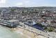 Additional image 10 of Sandcastles, Station Road, Swanage