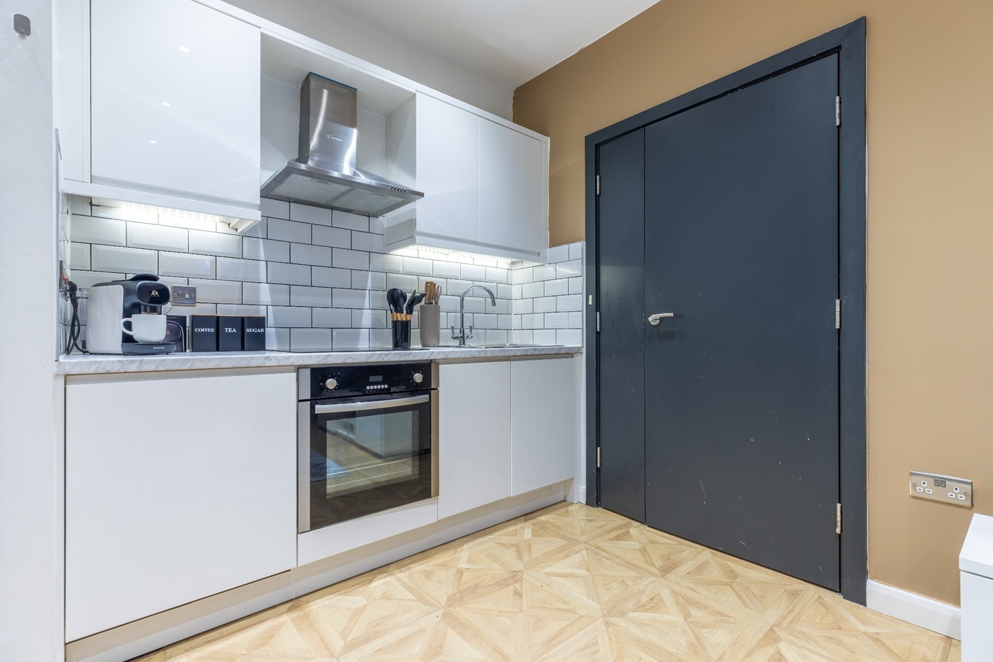 Additional image 26 of 1 Bed Flat, The Calls, LS2, N1 7GU