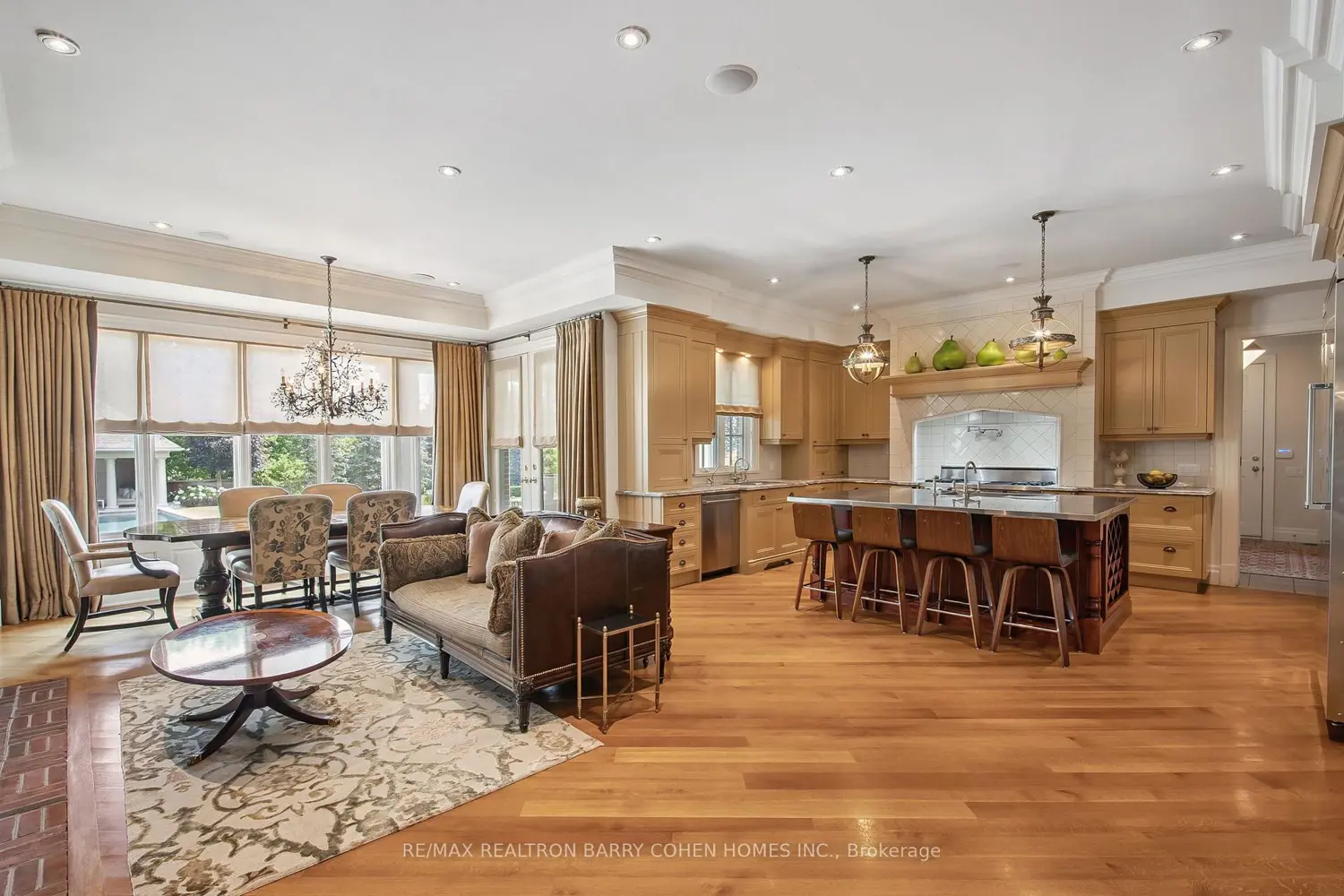 Additional image 7 of 91 Fairfield Drive