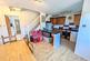 Additional image 5 of Beverley Drive, Frinton-on-sea CO13