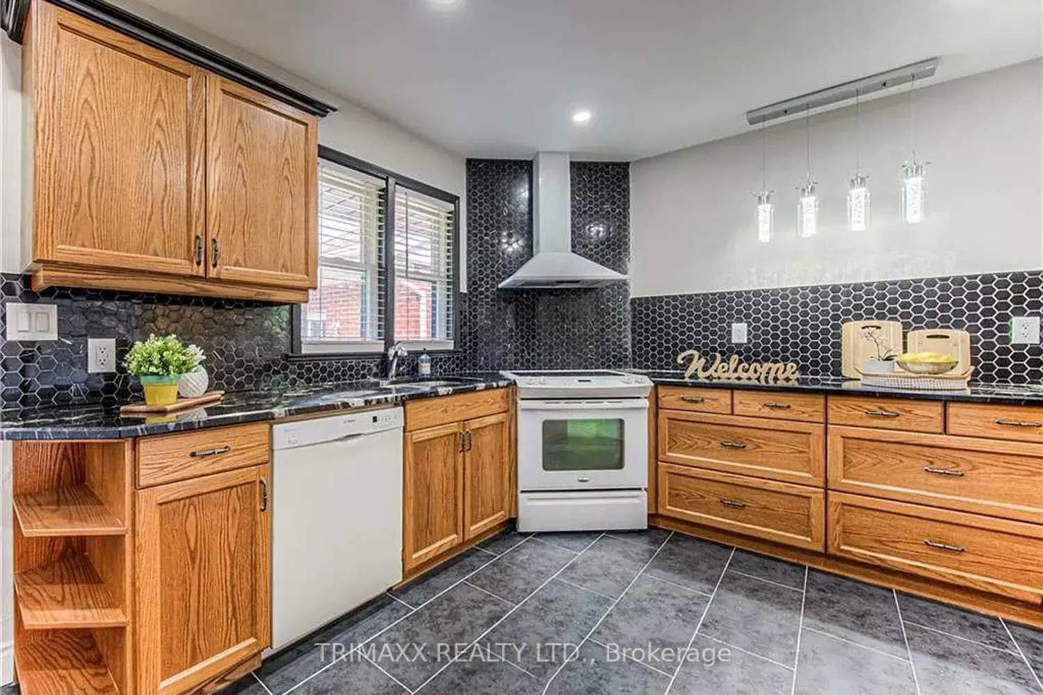 Additional image 2 of 271 Bedford Road