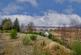 Additional image 3 of Prime Building Plot At Ardbrecknish, Ardbrecknish, Dalmally, Argyll and Bute, PA33