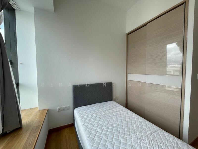 Additional image 4 of 10 Saint Thomas Walk