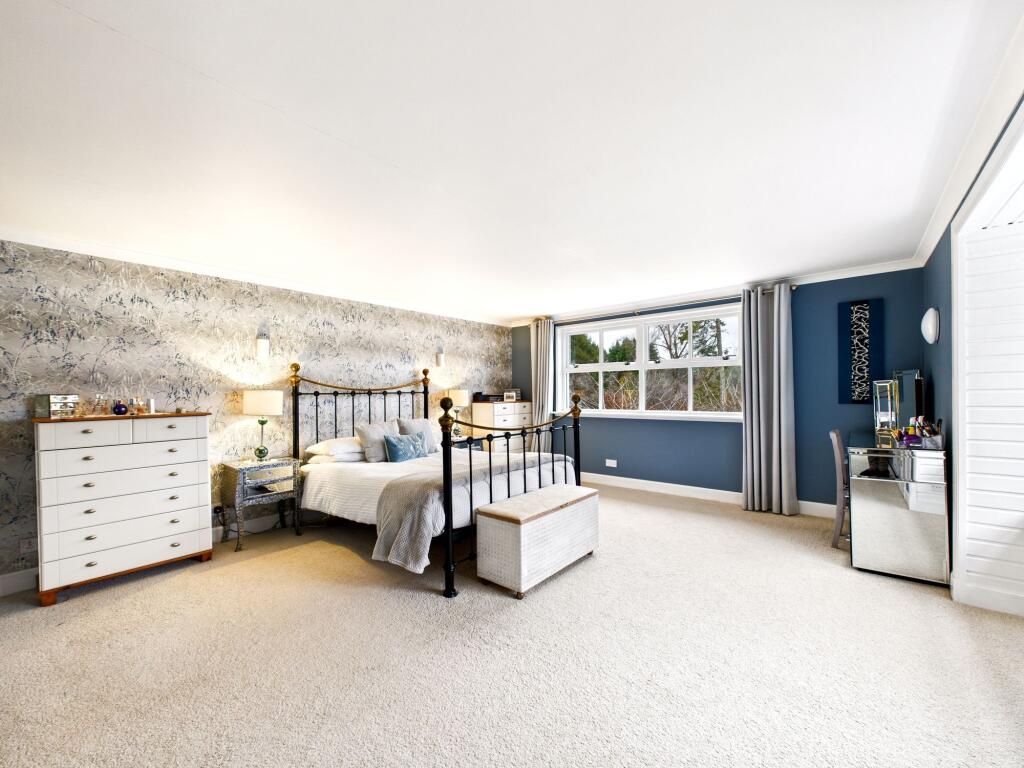 Additional image 15 of North Deeside Road, Kincardine O'neil, AB34