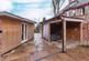 Additional image 28 of Hind Hill Street, Heywood OL10