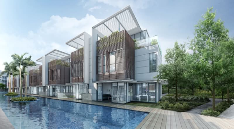 Additional image 15 of 202 Jalan Eunos