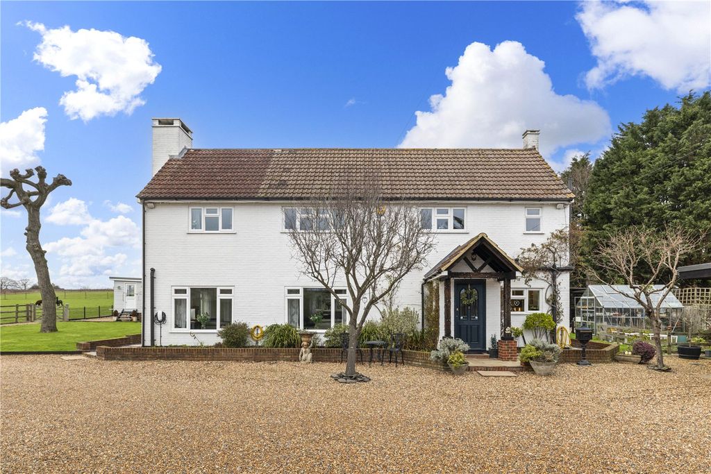 Additional image 33 of Land for saleClay Lane, Jacob's Well, Guildford, Surrey GU4