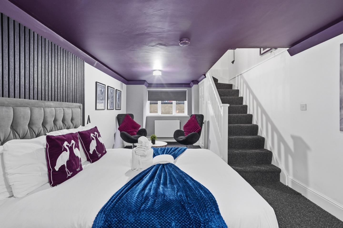 Additional image 18 of Studio Flat, South Road, B18, B18 6BB