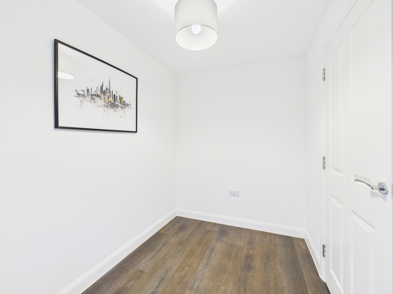 Additional image 4 of 4 Bed Terraced House, Hope Street, B5, N1 7GU