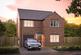 Plot 46 at Lawrence Point Lynncroft, Eastwood NG16
