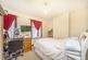 Additional image 4 of Marmadon Road, London, SE18