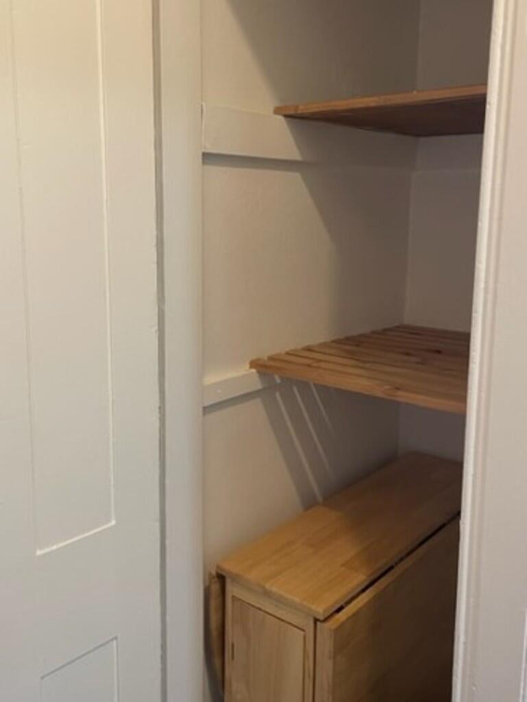 Additional image 6 of Holburn Street FF, Aberdeen