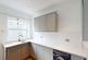 Additional image 4 of Longfield Road, Bolton, BL3
