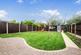 Additional image 14 of Brookfield Way, Tipton, West Midlands