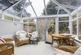 Additional image 6 of Walnut Grove, Welwyn Garden City, AL7