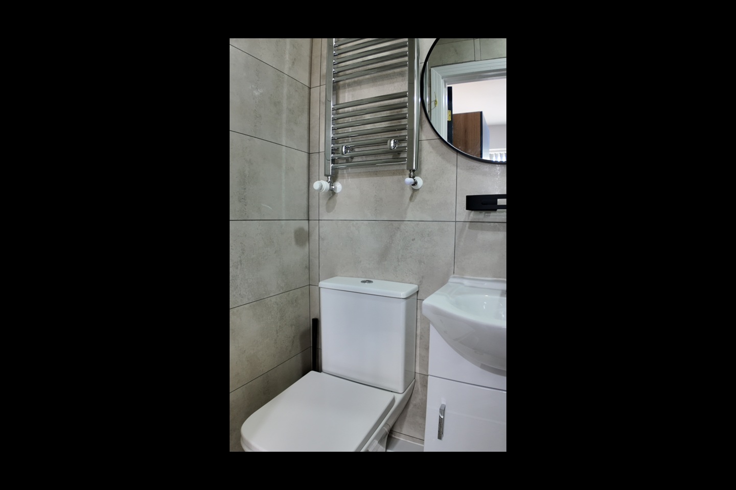 Additional image 21 of Studio Flat, Selly Oak, B29, N1 7GU